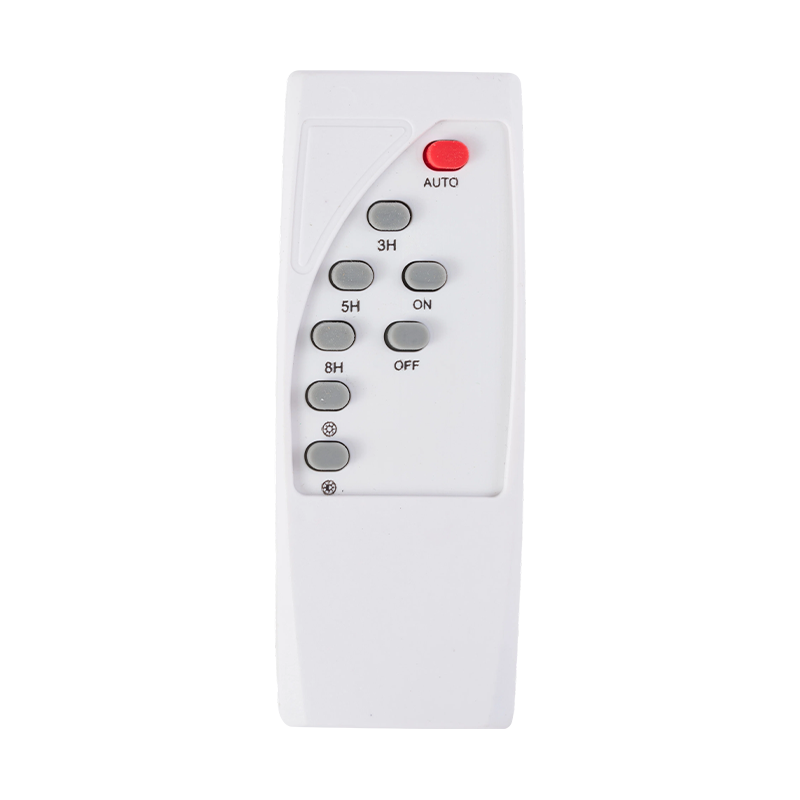 Lámpara solar de inundación SL-54M/100W SL-88M/200W SL-140M/300W 100W-300W con control remoto y batería LiFePO4 serie M