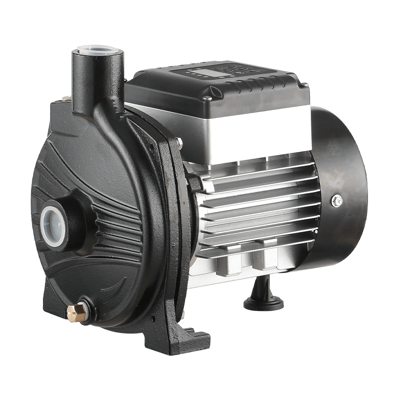 TZDK, TPN, TCPM Bomba solar doméstica de 1,5 a 2 pulgadas con controlador MPPT 750W-2200W