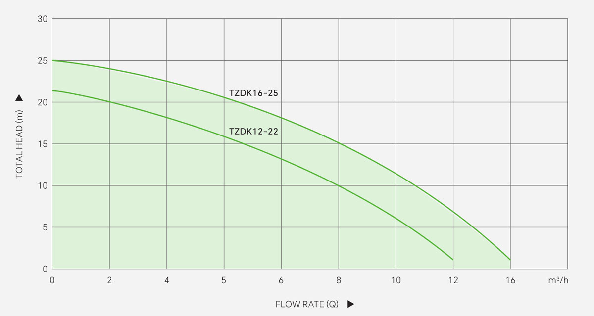 zbffuvqb1788314493