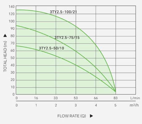 drsbkkiw1788312286