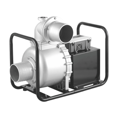 n26
