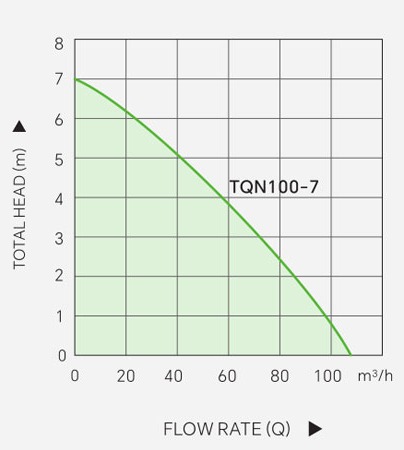 uictyfpc1788311892 uictyfpc1788311892