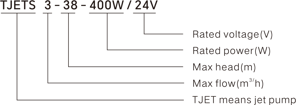 qvqkvrun1789454660