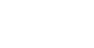 Zhejiang Mail Industry and Trade Co., Ltd.