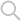 Empresa